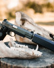 Castellan - Amortizor - Pistol - QD - CCW - Osprey - 185mm