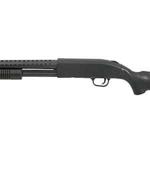 AGM - Shotgun M870 - 003L