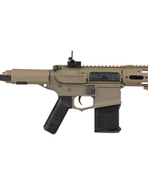 ARES / Amoeba Airsoft - M4 Assault - AM-015 - Coyote