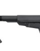 Bolt - B4A1 - ELITE SD - B.R.S.S. - Carbine