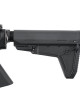 Bolt - B4A1 - ELITE SD - B.R.S.S. - Carbine