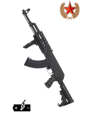 Cyma - AK47 Tactical - CM.028C