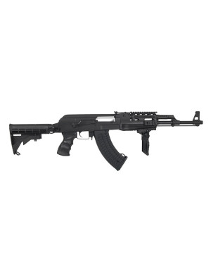 Cyma - AK47 Tactical - CM.028C