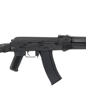 Cyma - AK 105 - CM.040D Full Metal
