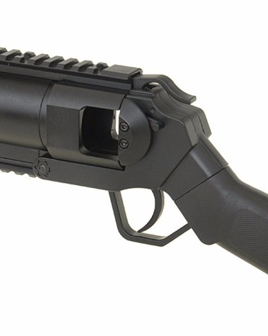 Cyma - Pistol - Lansator - Grenade 40MM - M052 - RIS