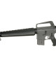 Cyma - M16A Vietnam - CM.009C Full Metal - Mosfet Edition