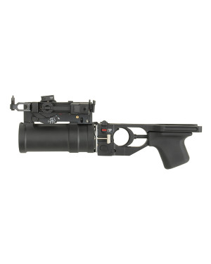 Dboys - Lansator grenade - Seria AK - GP25