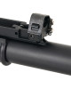 Dboys - Lansator grenade 40MM - M203 - Long