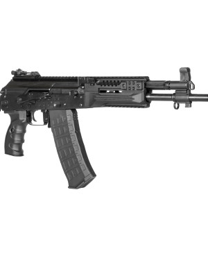 E&L - AK12 - ELAK12 - Essential Carbine Replica - Otel