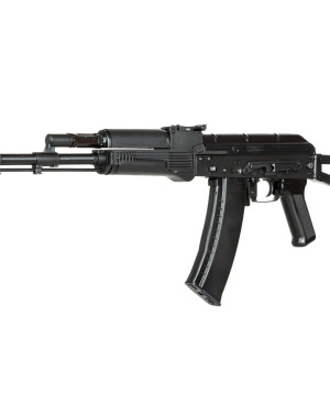 E&L - AKS 74 - ELS-74 MN - Essential Carbine Replica - Otel