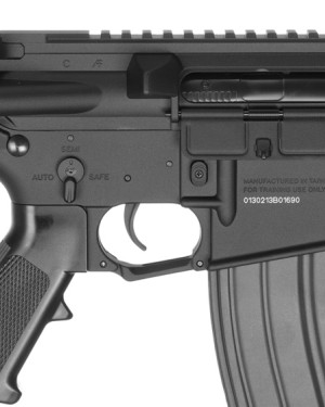Krytac - Trident MK2 - PDW - Carbine