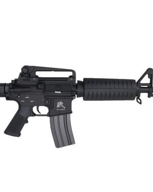 Specna Arms - M4A1 Carbine - SA-B01 SAEC™ System