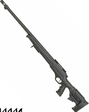 Well - Tactical Sniper - MB11A