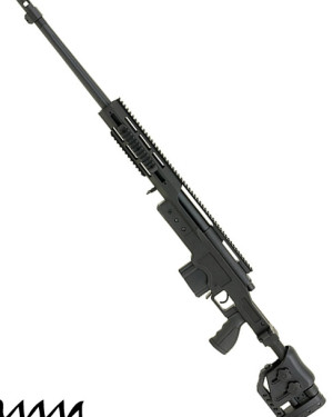 Well - Tactical Sniper - MB4411A