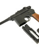 Well - M712 Mauser - CO2 - G196