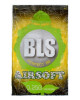 BLS - Perfect BB  - BIO - 0.25g - 1Kg - Albe