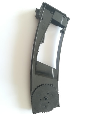 Cyma - Kit Reparatie - Incarcator High Cap - AK74