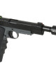 Specna Arms - Amortizor - Tracer - MTU ™ - Mini Tracer Unit