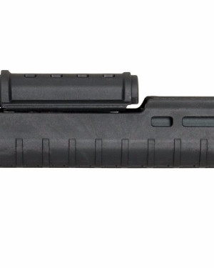 Cyma - Uluc AK47 / 74 - Modern - M-Lock