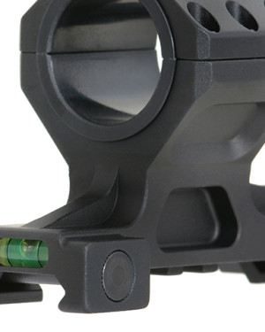 ACM - Inele Optice - 30-25mm - Bula Nivel - Profil Inalt