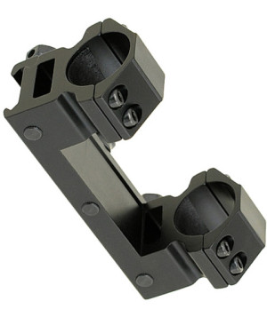 ACM - Inele Optice - 25mm - Profil Inalt