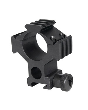 ACM - Inel Optice - 30mm - Profil inalt - RIS