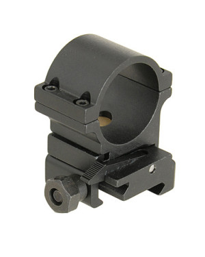 ACM - Inel Optice - 30mm - Profil inalt - Detasabil