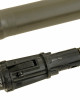 APS - Kit Teava - 764mm - AUG