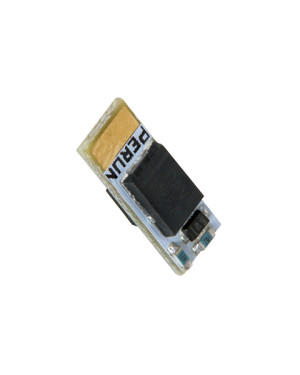 Perun - MOSFET Controller - Micro