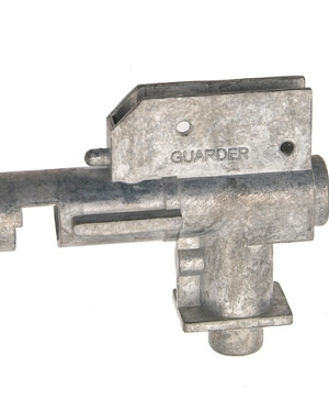 Guarder - Camera Hop Up - High Performance - M4 / M16 / SR25