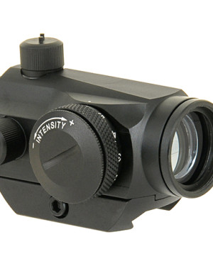 Aim-O - Red Dot Sight - Micro T1 - Accesorii - AO5031