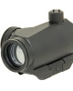 Aim-O - Red Dot Sight - Micro T1 - Low - AO5013 - Diverse Culori