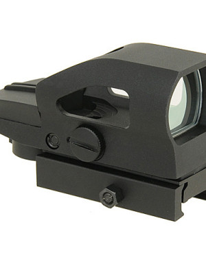 ACM - 4 Reflex Dot Sight - QD - Mod 2