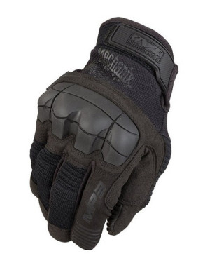Mechanix - M-Pact®3 Covert Glove - v.2016 - Negru