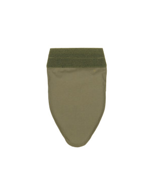 8F - Plate Carrier - Groin Protector