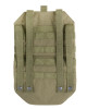 8F - Rucsac Hidratare Vesta - Assault Back Panel - Mod.2 - Diverse Culori