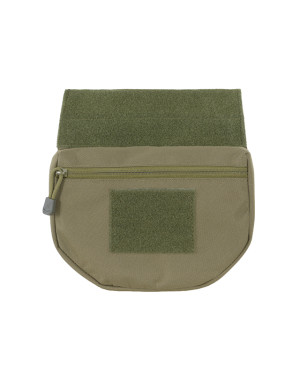 8F - Utility Pouch - Plate Carrier - Mod.2