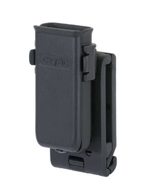 Cytac - Port Incarcator - Universal - Pistol