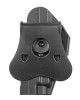 Amomax - Toc Pistol CQC - Roto Holster - P226