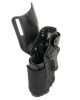Beretta Px4 Storm - Toc Pistol - Platforma Picior - Ambidextru