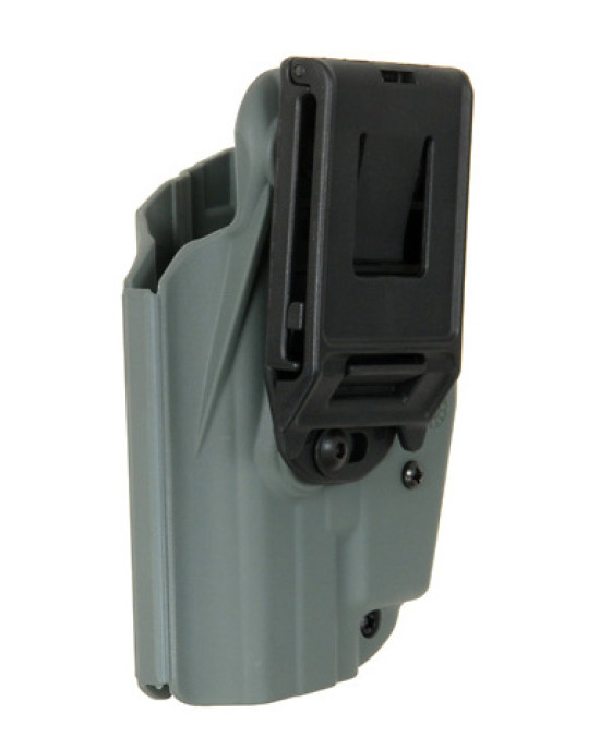 TMC - Toc Pistol CQC - Compact Universal - 5x79 - Multi Fit