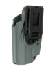 TMC - Toc Pistol CQC - Compact Universal - 5x79 - Multi Fit