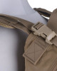 Emerson - Rucsac Tactic - Removable Operator Backpack - MOLLE - Coyote Brown