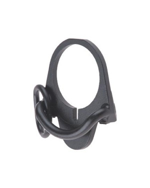 Magpull - Sistem Prindere Ambidextru - Cure Arma - ASAP® - Ambidextrous Sling Attachment Point