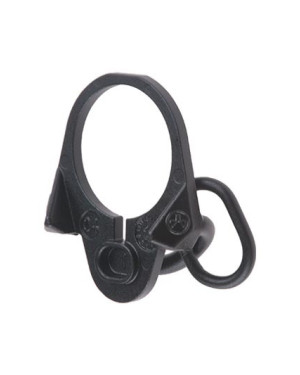 Magpull - Sistem Prindere Ambidextru - Cure Arma - ASAP® - Ambidextrous Sling Attachment Point