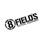 8 Fields