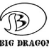 Big Dragon